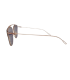 משקפי שמש בעבודת יד VEDI VERO VJ658