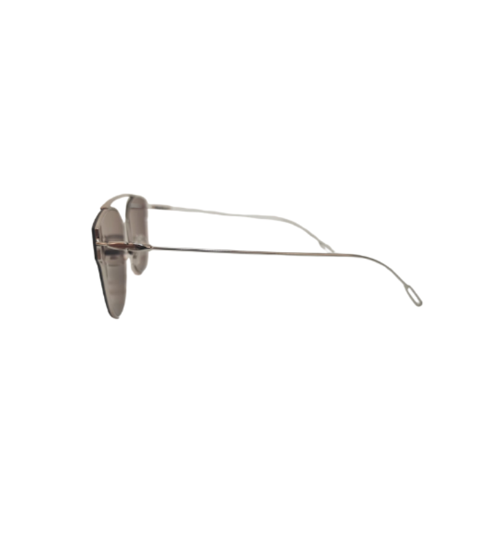 משקפי שמש בעבודת יד VEDI VERO  VJ658