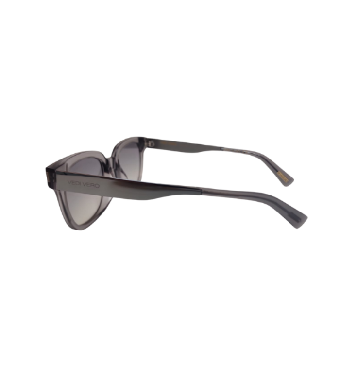 משקפי שמש מעוצבים מותג VEDI VERO 621  צבע GRC