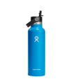 בקבוק שתייה מבודד וספורטיבי פיית ספורט |Hydro Flask 621