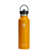 בקבוק שתייה מבודד וספורטיבי Hydro Flask 621 מ"ל פיה נפתחת