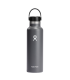 בקבוק שתייה מבודד וספורטיבי Hydro Flask 532 מ"ל
