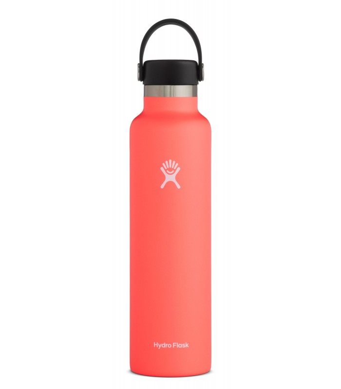 בקבוק שתייה מבודד וספורטיבי Hydro Flask 532 מ"ל