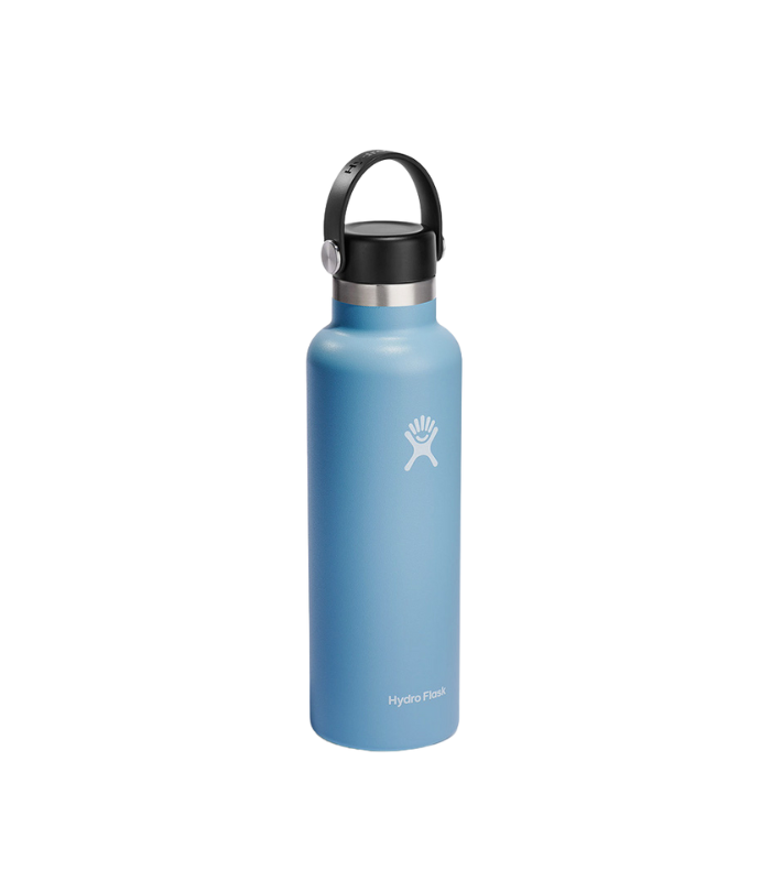 בקבוק שתייה מבודד וספורטיבי Hydro Flask 532 מ"ל