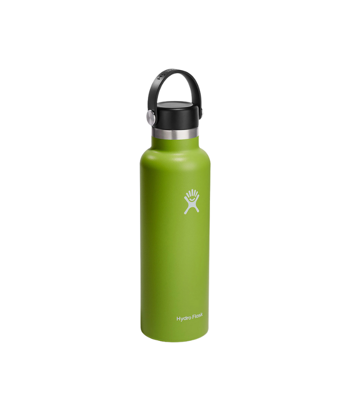 בקבוק שתייה מבודד וספורטיבי Hydro Flask 532 מ"ל