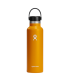 בקבוק שתייה מבודד וספורטיבי Hydro Flask 532 מ"ל