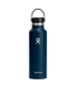 בקבוק שתייה מבודד וספורטיבי Hydro Flask 532 מ"ל