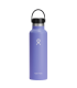 בקבוק שתייה מבודד וספורטיבי Hydro Flask 532 מ"ל