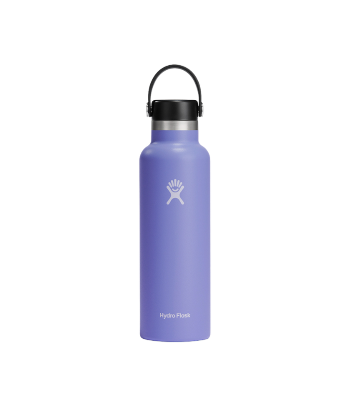 בקבוק שתייה מבודד וספורטיבי Hydro Flask 532 מ"ל