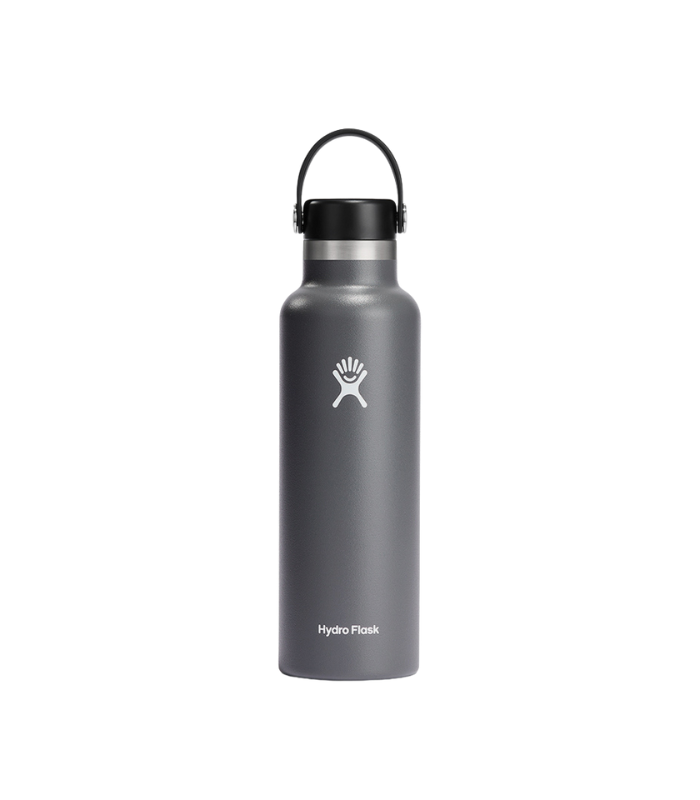 בקבוק שתייה מבודד וספורטיבי Hydro Flask 621 מ"ל