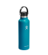 בקבוק שתייה מבודד וספורטיבי Hydro Flask 621 מ"ל