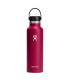 בקבוק שתייה מבודד וספורטיבי Hydro Flask 621 מ"ל