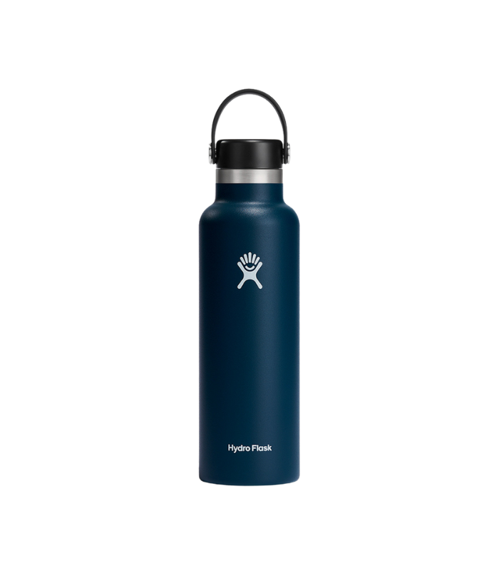 בקבוק שתייה מבודד וספורטיבי Hydro Flask 621 מ"ל
