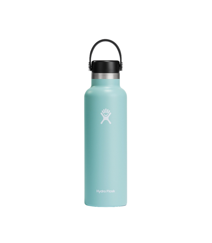 בקבוק שתייה מבודד וספורטיבי Hydro Flask 621 מ"ל