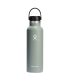 בקבוק שתייה מבודד וספורטיבי Hydro Flask 621 מ"ל