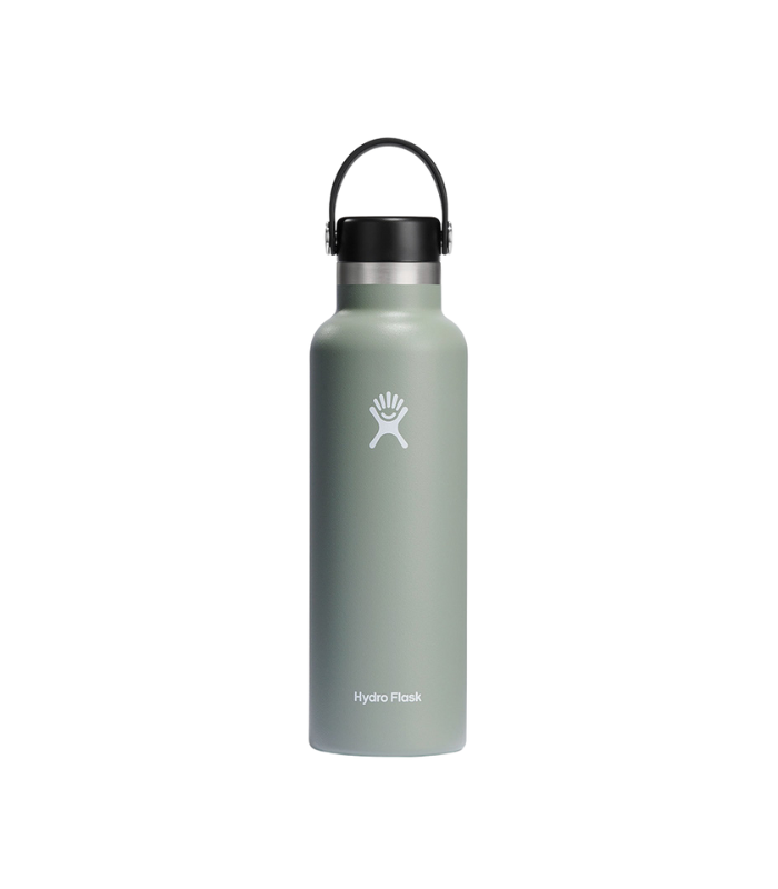 בקבוק שתייה מבודד וספורטיבי Hydro Flask 621 מ"ל
