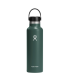 בקבוק שתייה מבודד וספורטיבי Hydro Flask 621 מ"ל