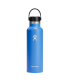 בקבוק שתייה מבודד וספורטיבי Hydro Flask 621 מ"ל