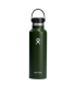 בקבוק שתייה מבודד וספורטיבי Hydro Flask 621 מ"ל