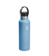 בקבוק שתייה מבודד וספורטיבי Hydro Flask 709 מ"ל