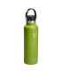 בקבוק שתייה מבודד וספורטיבי Hydro Flask 709 מ"ל