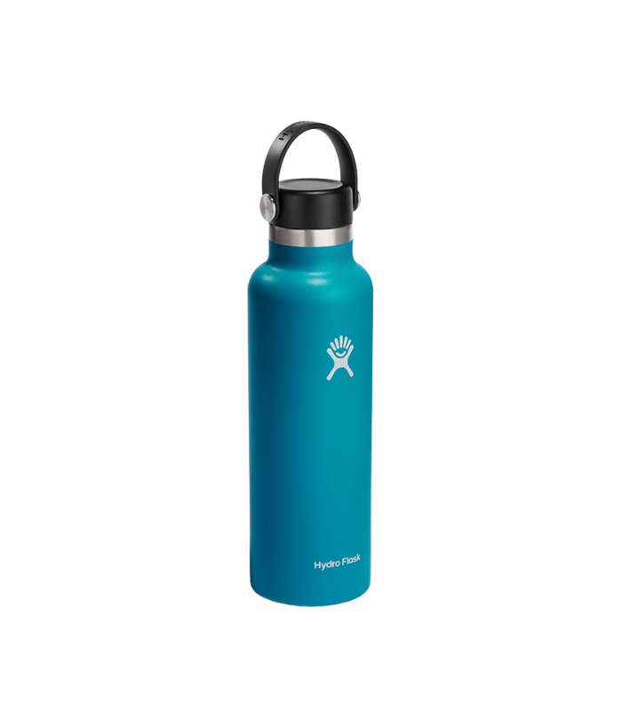 בקבוק שתייה מבודד וספורטיבי Hydro Flask 709 מ"ל