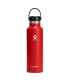 בקבוק שתייה מבודד וספורטיבי Hydro Flask 709 מ"ל
