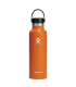 בקבוק שתייה מבודד וספורטיבי Hydro Flask 709 מ"ל