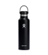בקבוק שתייה מבודד וספורטיבי Hydro Flask 709 מ"ל