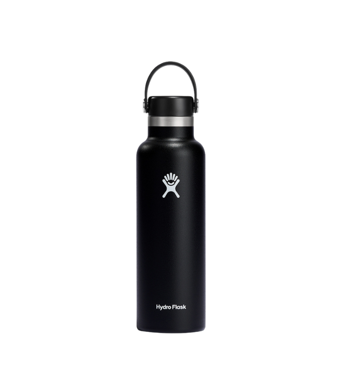 בקבוק שתייה מבודד וספורטיבי Hydro Flask 709 מ"ל