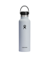 בקבוק שתייה מבודד וספורטיבי Hydro Flask 709 מ"ל