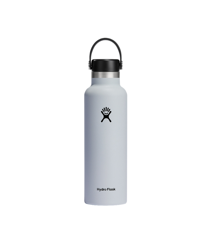 בקבוק שתייה מבודד וספורטיבי Hydro Flask 709 מ"ל