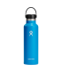 בקבוק שתייה מבודד וספורטיבי Hydro Flask 709 מ"ל