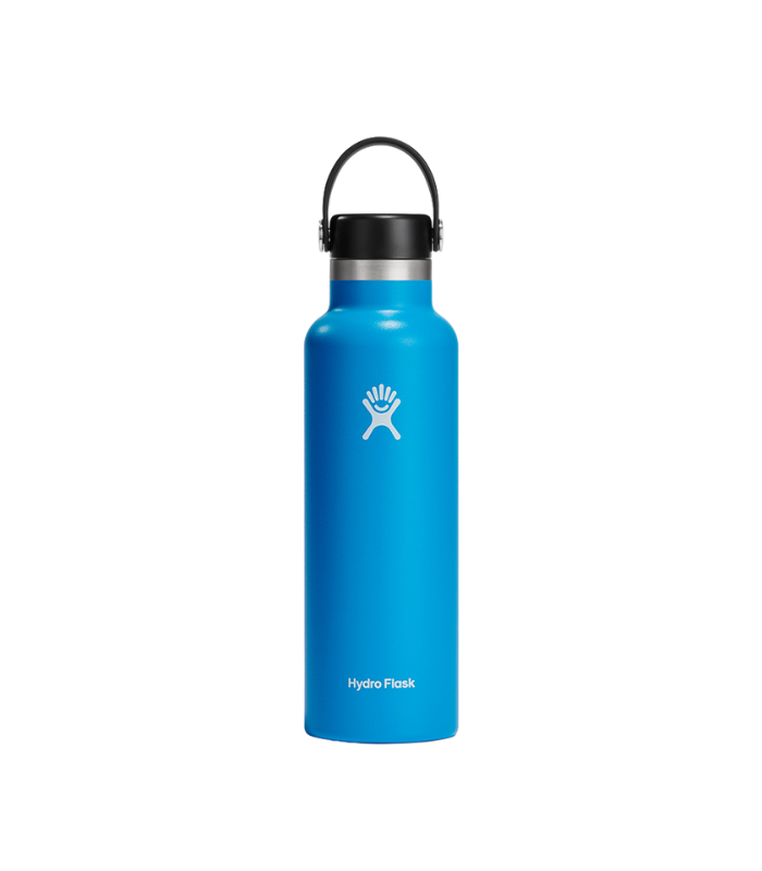 בקבוק שתייה מבודד וספורטיבי Hydro Flask 709 מ"ל