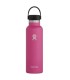 בקבוק שתייה מבודד וספורטיבי Hydro Flask 709 מ"ל