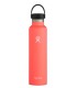 בקבוק שתייה מבודד וספורטיבי Hydro Flask 709 מ"ל