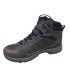 נעלי טיולים לגברים Berghaus Exped Ridge 2.0
