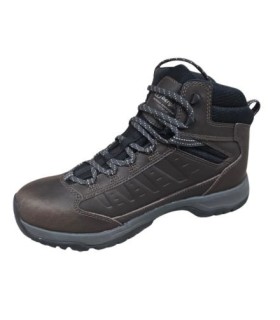 נעלי טיולים לגברים Berghaus Exped Ridge 2.0