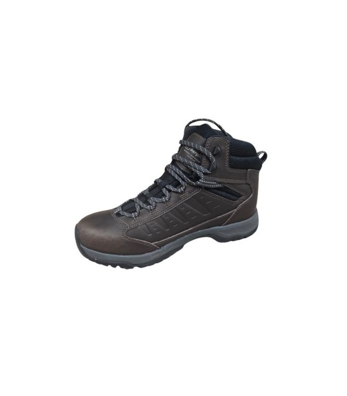 נעלי טיולים לגברים Berghaus Exped Ridge 2.0