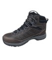 נעלי טיולים לגברים Berghaus Exped Ridge 2.0