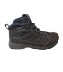 נעלי טיולים לגברים Berghaus Exped Ridge 2.0