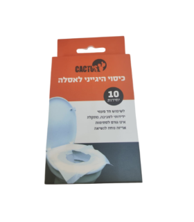אסלונית
