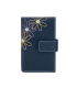 ארנק Safe ID Tri Fold עם הגנת RFID