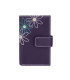 ארנק Safe ID Tri Fold עם הגנת RFID