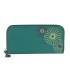 ארנק נשים  Safe Id Daisy Ladies Wallet