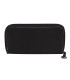ארנק נשים  Safe Id Daisy Ladies Wallet