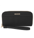 ארנק נשים Tailored Clutch Wallet