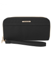 ארנק נשים Tailored Clutch Wallet