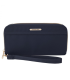 ארנק נשים Tailored Clutch Wallet