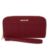 ארנק נשים Tailored Clutch Wallet